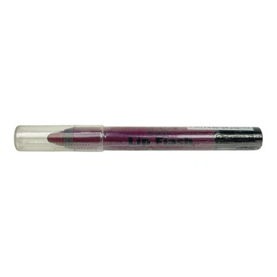 Milani Lip Flash Full Coverage Shimmer Gloss Pencil #02 News Flash  - Image 1 of 4