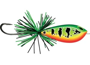 Rapala BX Skitter Frog - 4.5cm - 7.5g - Floating - Imagen 1 de 24