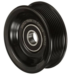 Gates 38052 DriveAlign Belt Drive Idler/Tensioner Pulley  - Picture 1 of 2