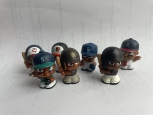 2025 MLB TeenyMates Series 12 Pick Your Own Choose Own Authentic teeny mate - Picture 1 of 7