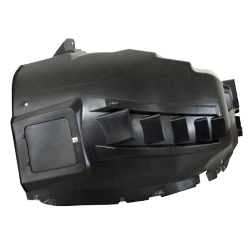 New Driver Side Front Fender Liner  for 2014-2021 RAM Promaster 1500 68193703AC — 第 1/1 张图片