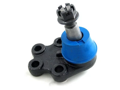 Para 1999-2006 GMC Sierra 1500 junta esférica dianteira inferior 35924WGVG 2005 2003 2000 - Imagem 1 de 2