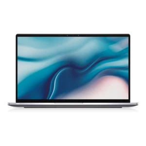 Dell Latitude 9410 2-in-1 Laptop 14" i7 10610U 16GB RAM 512GB SSD LTE Win 11 Pro - Picture 1 of 8