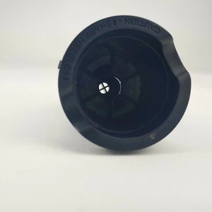 Keurig B70 KCup Holder Part with Exit Needle replacement part - Picture 1 of 5