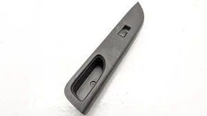 NISSAN MICRA MK4 K13 2010 - 2017 LEFT FRONT ELECTRIC WINDOW SWITCH 5 DOOR 78587 - Picture 1 of 6