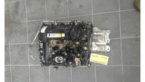 Testa cilindro Mini Mini Cabriolet F57 11127934488 P17047623 - Foto 1 di 5
