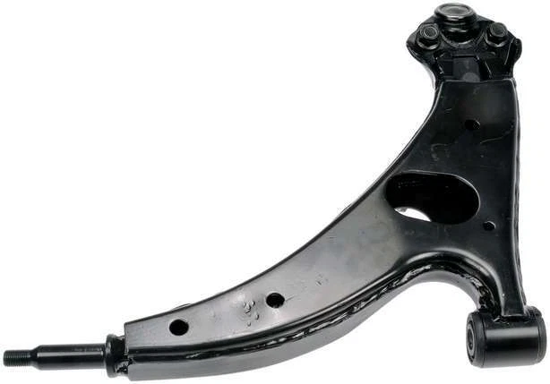Suspension Control Arm & Ball Joint for 1996-1997 Toyota RAV4 - Image 1 of 1