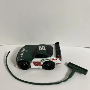 Amplificador Dale Earnhardt Jr Acción #88 Play Along NASCAR Acción #88 - Imagen 1 de 11