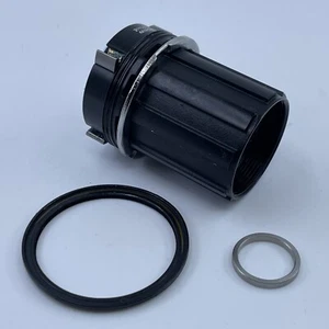 Hayes TR3 & Reynolds GW HG11 Freehub Body 4-Pawl Design SRAM Shimano NEW IN BAG - Picture 1 of 4