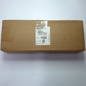 NEU PALL KORORATIONSFILTERBAUGRUPPE 4HD4886-3450 KOSTENLOSER VERSAND  - Bild 1 von 3