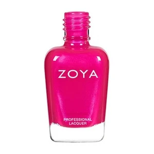 Zoya Nail Polish Lola ZP226