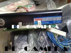 1PCS PMM-BD-5702-1 (3-month warranty/SHIP FedEx) - Picture 1 of 3