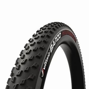 Neumático Mtb 26X2.25 Graphene 2.0 Plegable Antracita/Negro Vittoria Bicicleta - Imagen 1 de 1
