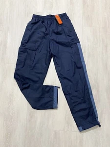 Deadstock Vintage Nike Trackpants Hose 90er 90s retro tn y2k - Bild 1 von 7