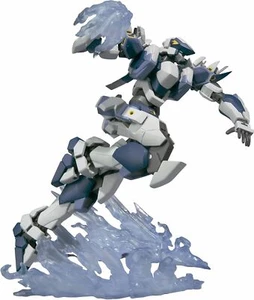 ROBOT SPIRITS SIDE AS ARBALEST LAMBDA DRIVER - Picture 1 of 8