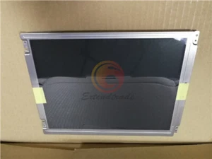 1PCS 15.0" 1024×768 Résolution Écran LCD Panneau Sharp LQ150X1DWF1 - Photo 1/1