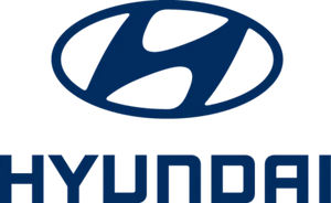 Genuine Hyundai Cover-Fr Dr O/S Hdl - 82652G2030 - Picture 1 of 3