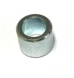 GENUINE DOLMAR MAKITA AIR CLEANER CASE SPACER -BRUSHCUTTER / WHIPPER SNIPPER - Picture 1 of 1