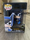 Funko Pop! Heroes DC Batman Bat-Mite #300 (1st Appearance 1959)