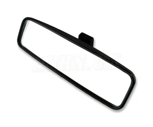 New Standard Interior Rear View Mirror Peugeot Van Expert Partner Multi-Space - Picture 1 of 12