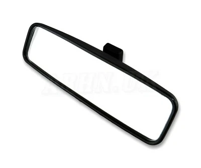 New Standard Interior Rear View Mirror Peugeot Van Expert Partner Multi-Space - Image 1 of 4
