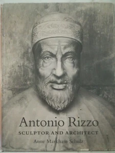 Antonio Rizzo - Bild 1 von 7
