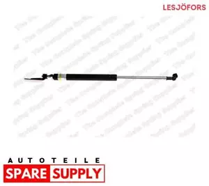 GASFEDER, KOFFER-/LADERAUM FÜR TOYOTA LESJÖFORS 8192564 - Bild 1 von 6