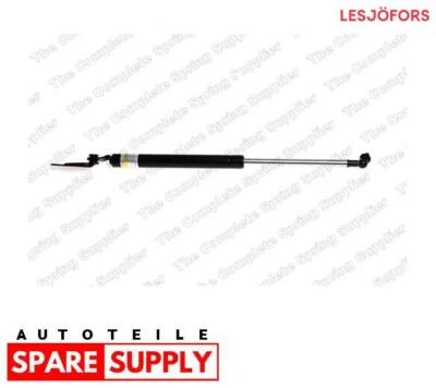 GASFEDER, KOFFER-/LADERAUM FÜR TOYOTA LESJÖFORS 8192564 - Bild 1 von 4