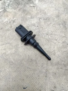 SENSORE TEMPERATURA PER BMW R1200GS DEL 2007 (e50751) - Imagen 1 de 3