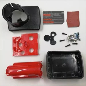 Placa de circuito de anidación de carcasa M12 de batería de litio de 3 celdas y 6 celdas para Milwaukee 12 V - Imagen 1 de 11