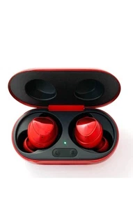 Samsung Galaxy Buds+ Plus SM-R175 Bluetooth True Wireless Earbuds 2020 Farben - Bild 1 von 16