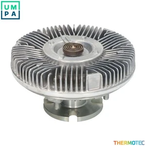 CLUTCH RADIATOR FAN D5CA008TT FORCLUTCH RADIATOR FAN D5CA008TT FOR CASE IH  2458 - Picture 1 of 10