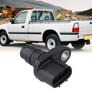 Direct Replacement 8973216200 Crankshaft Sensor for For VAUXHALL Vehicles - Picture 1 of 12
