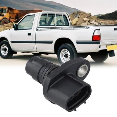 Direct Replacement 8973216200 Crankshaft Sensor for For VAUXHALL Vehicles - Image 1 of 4