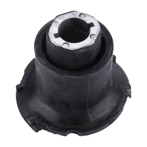Fit For Jeep Grand Cherokee 2011-2019 52124861AB Suspension Subframe Bushing A8 - Picture 1 of 4