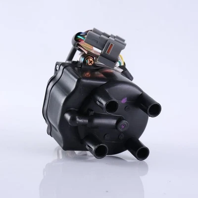 for Toyota Corolla Ignition New Distributor8AFE 1.8L 93 ST 94 95 94 Celica θ - Image 1 of 4