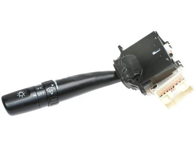 Interruptor de señal de giro SMP 81869NBQH 2001 1999 2003 para Subaru Forester 1998-2004 Foto 1 de 2