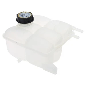 Engine Coolant Expansion Reservoir Overflow Tanks for MK2 Auto Accessories - Afbeelding 1 van 8