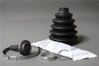 80A498203B Bota Exterior CV Audi Q5 2017 En adelante Nueva Pieza Original Foto 1 de 4