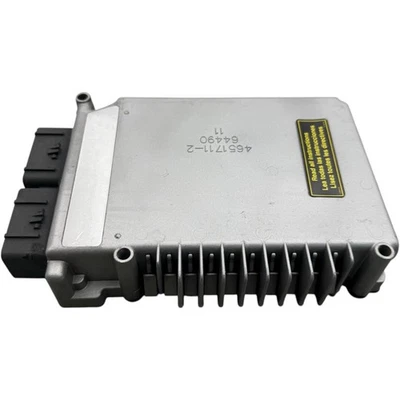 ECM OEM 79-8100 For Select 1996 Chrysler Dodge Plymouth Models (W3318) - Image 1 of 2