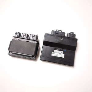 17-24 2022 KAWASAKI NINJA 650 EX650 Z650 OEM ECU ECM Electrical Relay Fuse Box - Bild 1 von 7