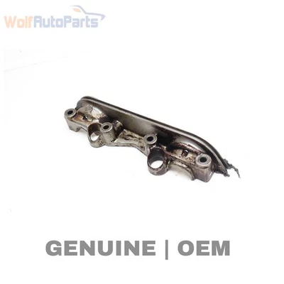 AUDI A4 AVANT B5 1996-2001 - TAPA DE COJINETE DE LEVAS/CÁMARA 078459F Foto 1 de 4