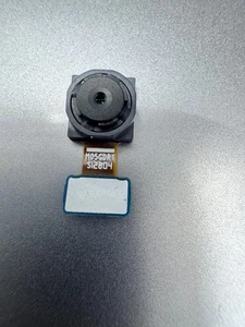 Offizielles Samsung A34 A54 5G SM-A346 A546 5MP Rückkamera Modul - GH96-14304A - Bild 1 von 1