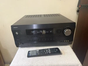 Integra DHC-80.6 Vorverstärker Prozessor Made by Onkyo - Bild 1 von 14
