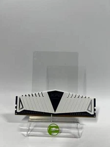 ADATA XPG 8GB (1x8GB) RAM DDR4 3000MHz AX4U300038G16-BWZ - Photo 1/2
