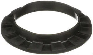 Lincoln Town Car, Ford Crown Victoria 1982-2002 Front Spring Insulator OE +Limos - Picture 1 of 5