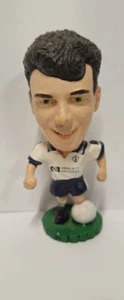 Corinthian Headliner - FAPL - David Howells - Tottenham Hotspur 1995/1996 PL188 - Bild 1 von 4