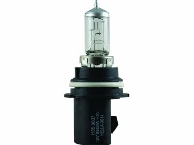 Bombilla de faro Hella 91165MW para Ford Expedition 1997-2002 Foto 1 de 2