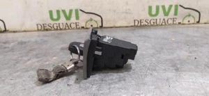 695471907 starter switch for BMW SERIE 3 BERLINA (E90) 320D 2004 229311 - Picture 1 of 3