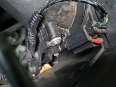 Débitmètre pour FORD KUGA (CBS) Titanium 2014 171893 - Image 1 of 4